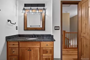 6175 Ponderosa Way, Parker, CO 80134 - Photo 19