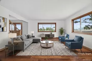 6175 Ponderosa Way, Parker, CO 80134 - Photo 9