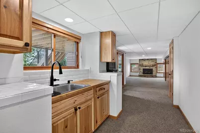 6175 Ponderosa Way, Parker, CO 80134 - Photo 21