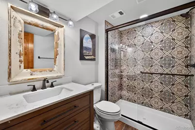 6175 Ponderosa Way, Parker, CO 80134 - Photo 27