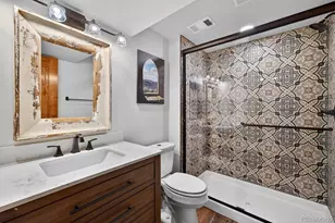 6175 Ponderosa Way, Parker, CO 80134 - Photo 27