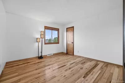 6175 Ponderosa Way, Parker, CO 80134 - Photo 33