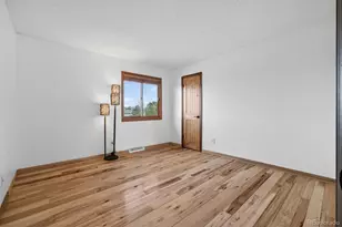 6175 Ponderosa Way, Parker, CO 80134 - Photo 33