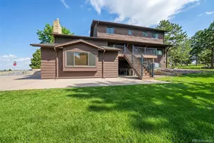 6175 Ponderosa Way, Parker, CO 80134 - Photo 37