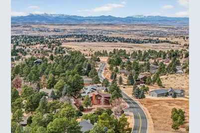 6175 Ponderosa Way, Parker, CO 80134 - Photo 41