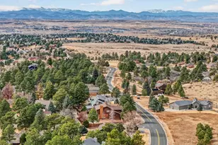 6175 Ponderosa Way, Parker, CO 80134 - Photo 41