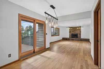 6175 Ponderosa Way, Parker, CO 80134 - Photo 25