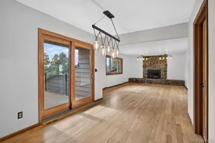 6175 Ponderosa Way, Parker, CO 80134 - Photo 25