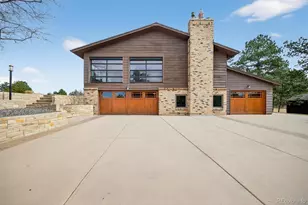 6175 Ponderosa Way, Parker, CO 80134 - Photo 35