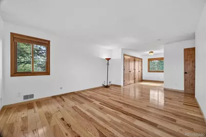 6175 Ponderosa Way, Parker, CO 80134 - Photo 31