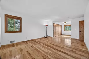 6175 Ponderosa Way, Parker, CO 80134 - Photo 31