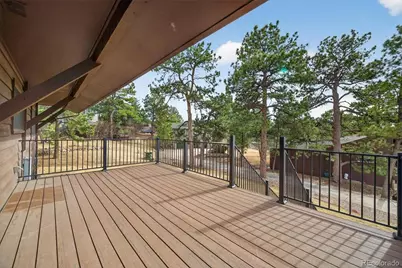 6175 Ponderosa Way, Parker, CO 80134 - Photo 39