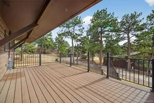 6175 Ponderosa Way, Parker, CO 80134 - Photo 39