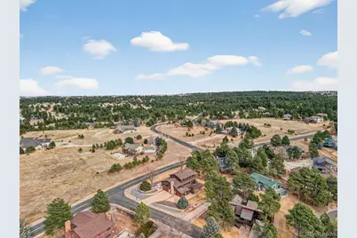 6175 Ponderosa Way, Parker, CO 80134 - Photo 43