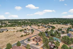 6175 Ponderosa Way, Parker, CO 80134 - Photo 43