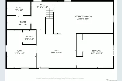 6040 W Elmhurst Drive, Littleton, CO 80128 - Photo 31