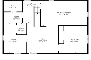 6040 W Elmhurst Dr, Littleton, CO 80128 - Photo 31