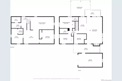 6040 W Elmhurst Drive, Littleton, CO 80128 - Photo 29