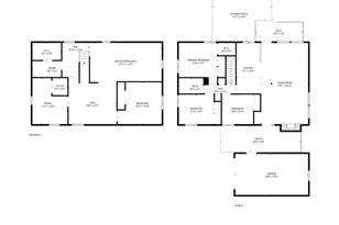 6040 W Elmhurst Dr, Littleton, CO 80128 - Photo 29