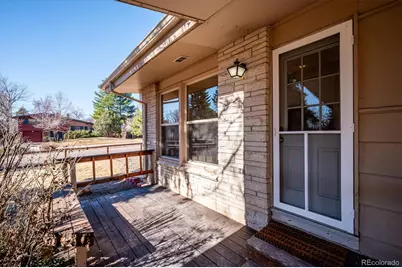 6040 W Elmhurst Drive, Littleton, CO 80128 - Photo 23