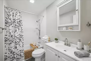 6040 W Elmhurst Dr, Littleton, CO 80128 - Photo 15