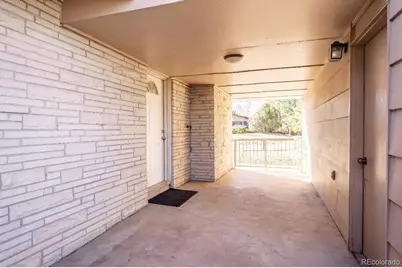 6040 W Elmhurst Drive, Littleton, CO 80128 - Photo 3