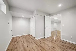 6040 W Elmhurst Dr, Littleton, CO 80128 - Photo 21