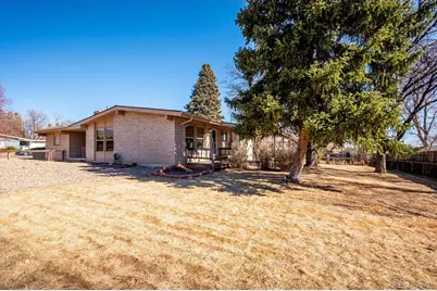 6040 W Elmhurst Drive, Littleton, CO 80128 - Photo 25