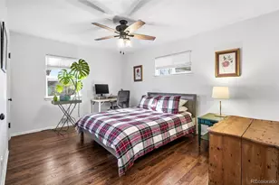 3260 S Galapago St, Englewood, CO 80110 - Photo 31