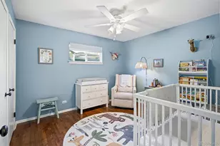 3260 S Galapago St, Englewood, CO 80110 - Photo 29