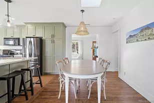 3260 S Galapago St, Englewood, CO 80110 - Photo 13