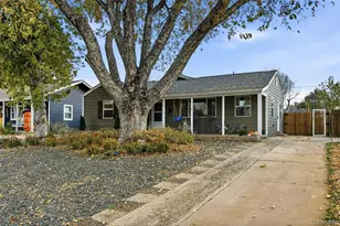 3260 S Galapago St, Englewood, CO 80110 - Photo 7