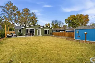3260 S Galapago St, Englewood, CO 80110 - Photo 39