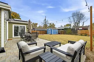 3260 S Galapago St, Englewood, CO 80110 - Photo 35