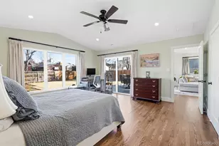 3260 S Galapago St, Englewood, CO 80110 - Photo 23