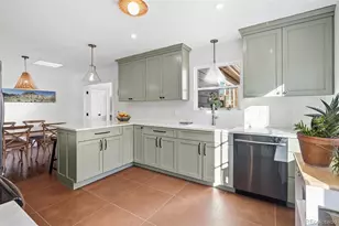 3260 S Galapago St, Englewood, CO 80110 - Photo 15