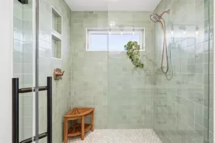 3260 S Galapago St, Englewood, CO 80110 - Photo 27