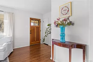 3260 S Galapago St, Englewood, CO 80110 - Photo 9