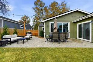 3260 S Galapago St, Englewood, CO 80110 - Photo 37