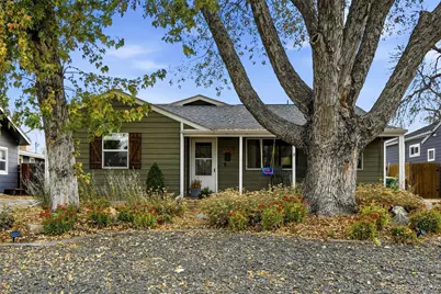 3260 S Galapago Street, Englewood, CO 80110 - Photo 1
