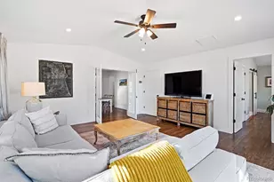3260 S Galapago St, Englewood, CO 80110 - Photo 21