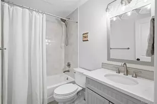 3260 S Galapago St, Englewood, CO 80110 - Photo 33