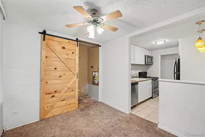 10165 W 25th Avenue #88, Lakewood, CO 80215 - Photo 7