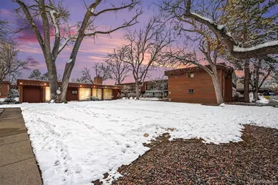 10165 W 25th Avenue #88, Lakewood, CO 80215 - Photo 23