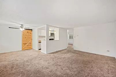 10165 W 25th Avenue #88, Lakewood, CO 80215 - Photo 3