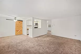 10165 W 25th Ave, Lakewood, CO 80215 - Photo 3