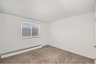 10165 W 25th Avenue #88, Lakewood, CO 80215 - Photo 13