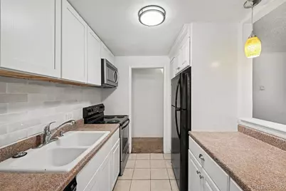 10165 W 25th Avenue #88, Lakewood, CO 80215 - Photo 9