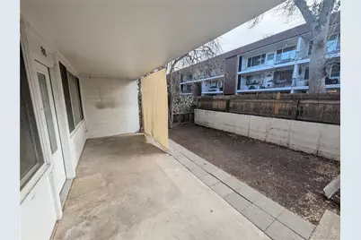 10165 W 25th Avenue #88, Lakewood, CO 80215 - Photo 19