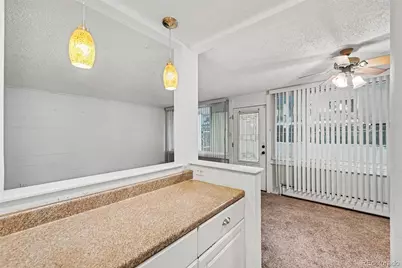 10165 W 25th Avenue #88, Lakewood, CO 80215 - Photo 11